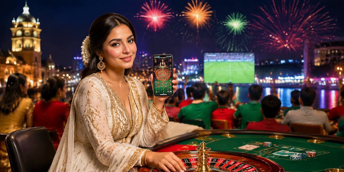 pd111 mobile gaming